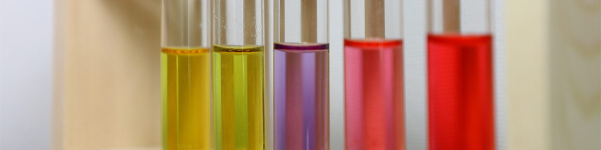 「食品添加物」は、安全?危険?食品の裏側を考えましょう